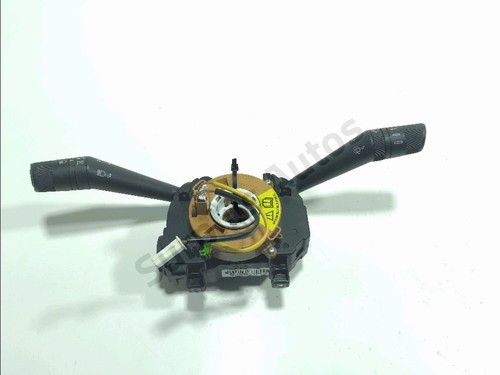 Commande sous volant - commande, sous-volant