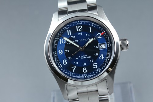 Avec boîte papier montre - [avec,
