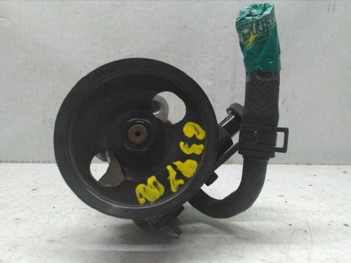 5710005050 pompe direction - 5710005050,