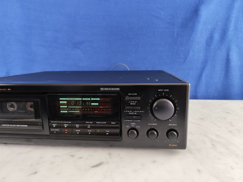 Onkyo integra 2850 - onkyo,