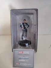 FIGURINE EAGLEMOSS MARVEL