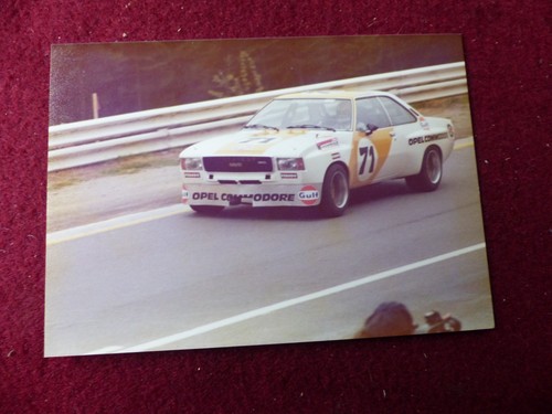 Photo originale coupes spa - originale, /coupes