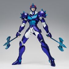 ASGARD SAINT SEIYA THOR DE