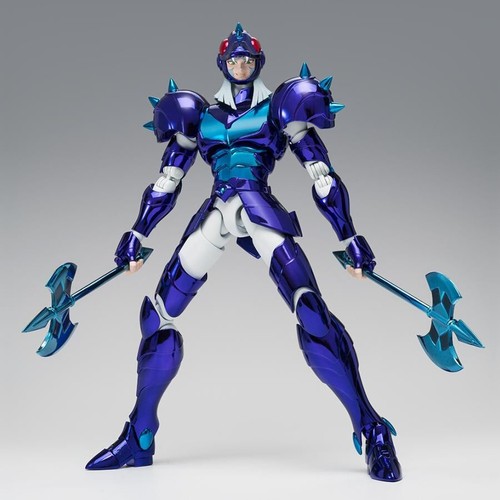 Asgard saint seiya - thor, de