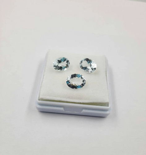 Magnifique lot - ,