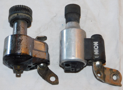 Lot dynamo union k10874 - lot,