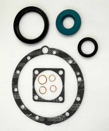 Joint achse pour bmw r100 - d'achse,
