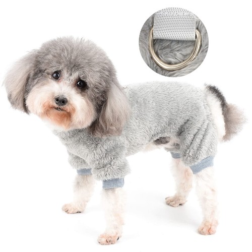 Pyjama hiver pour petite - pyjama, d'hiver