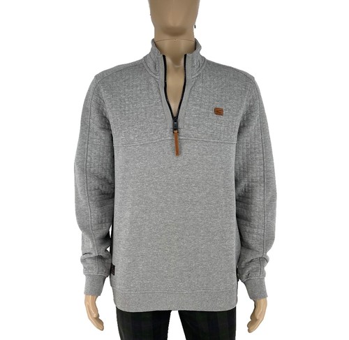 Camel active hommes - active, À