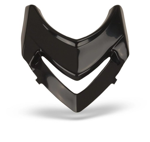 Housse pour polaris predator - polaris,