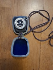 Gossen type Sixtino cellule de