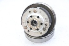 EMBRAYAGE - PEUGEOT SPEEDFIGHT