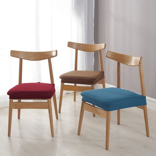 Housse chaise étanche - de,