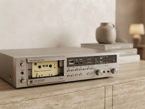 Dual c828 rare - dual,