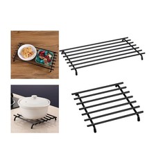 Dessous de plat pour plats