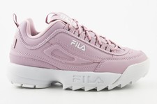 Baskets basses Fila Disruptor