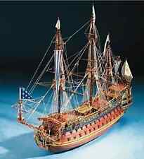 Modèle Mantoue 796 Le Soleil