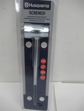 Husqvarna 531 30 03-85 , Scrench