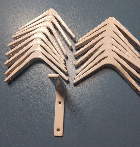 Support équerre angle - support,