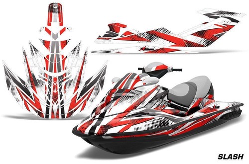 Autocollants graphiques pour - autocollants,