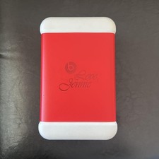 Écouteurs intra-auriculaires