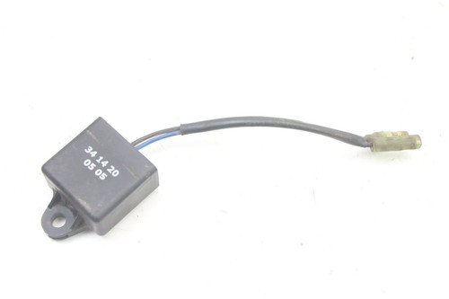 Relais electrique mbk - -,