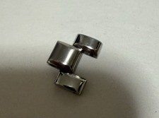 Bracelet ceinture montre