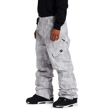 Pantalon de ski et de