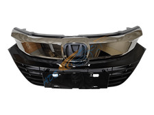 Honda HRV 2019 - 2021 Calandre