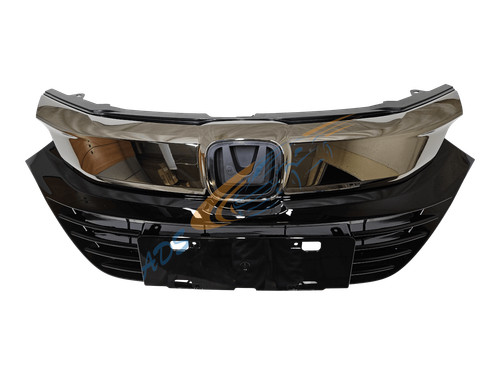 Honda hrv 2019 - hrv, 2021
