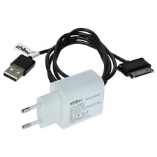 Alimentation USB-A pour