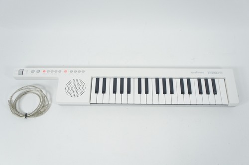 Yamaha shs 300 blanc - yamaha,