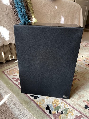 Lyngdorf black - lyngdorf,