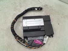 AMPLIFICATEUR AUDIO Dynaudio