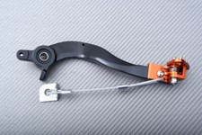 Pédale de Frein Arrière