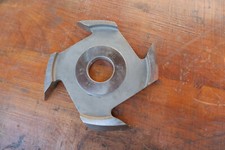 Alba rapid  13 146,8 x 15