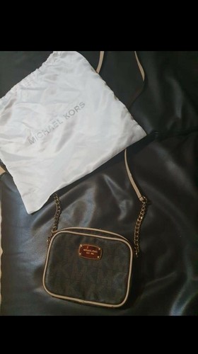 Sac main micheal kors - main,