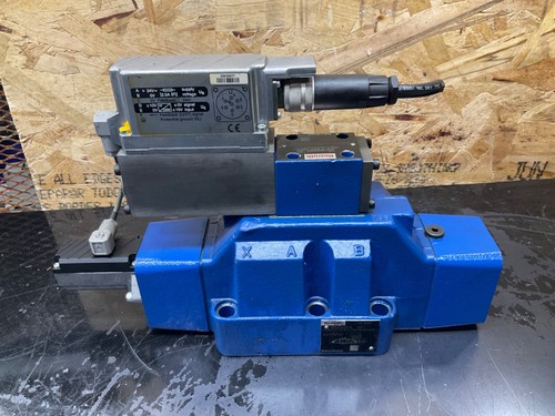 Bosch rexroth 0811404478 - bosch,