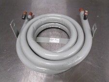 Turbotec BTSSC-36-ES Spiral