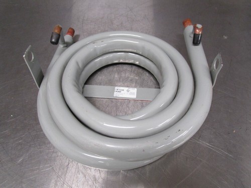 Turbotec btssc spiral - turbotec, btssc-36-es