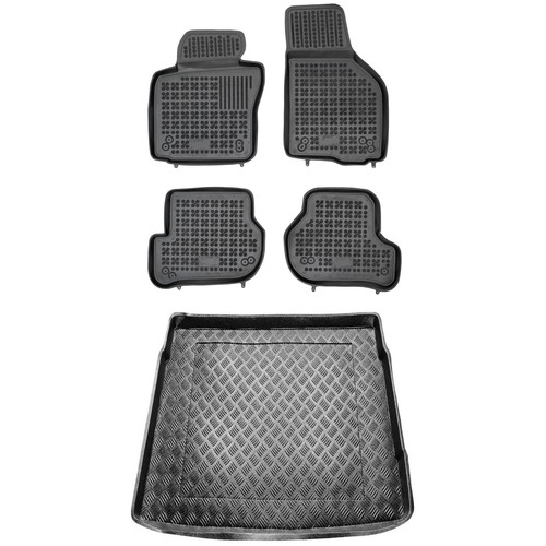 Rx02061822 jeu tapis de - tapis,