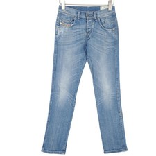Diesel Vintage Jeans Pour