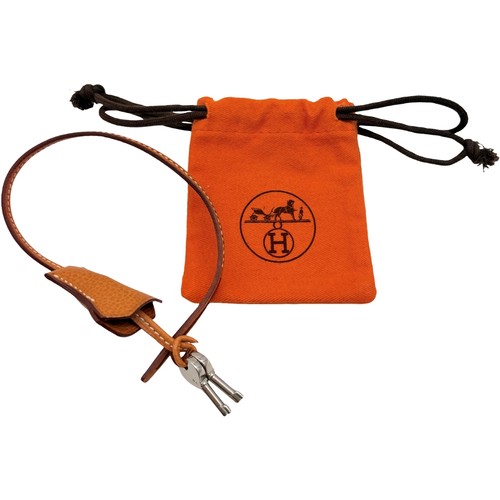 Authentic hermes sac - authentic, a