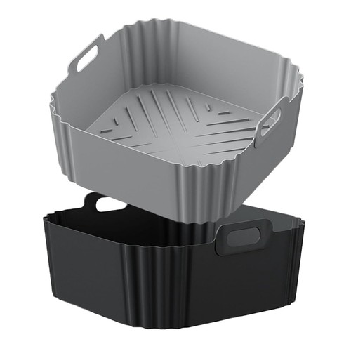Doublures silicone pour - en,