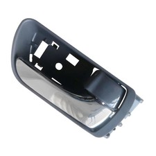 Avant Droite Poignée de porte