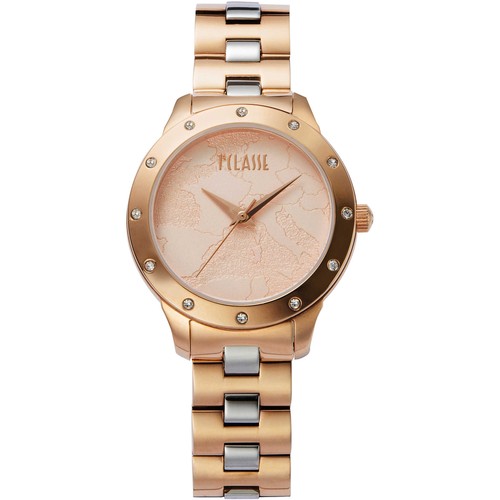 Montre femme alviero martini - femme,