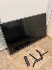 LG 42LB5600 Flat Screen TV 42