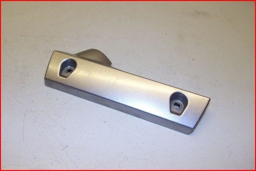 Yamaha fz6 600 2004 2007 - 600, 2004-2007