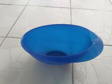  TUPPERWARE bol mélangeur