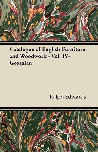 Ralph edwards catalogue - edwards,